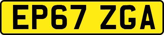 EP67ZGA