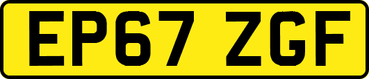 EP67ZGF