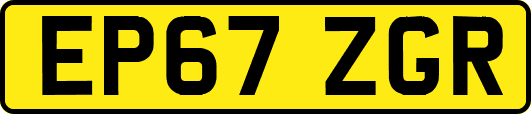 EP67ZGR