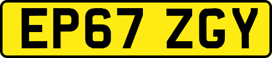 EP67ZGY