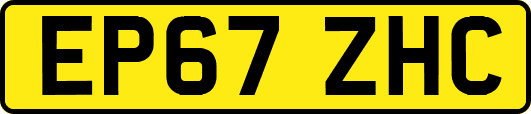 EP67ZHC