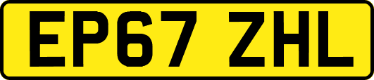 EP67ZHL