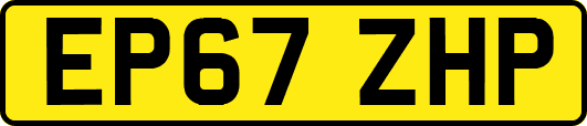 EP67ZHP
