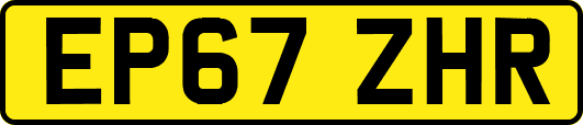 EP67ZHR