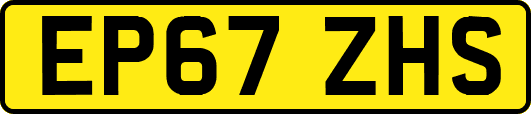 EP67ZHS
