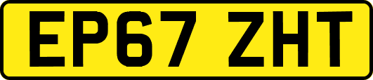 EP67ZHT