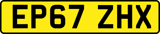 EP67ZHX