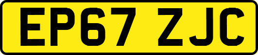 EP67ZJC