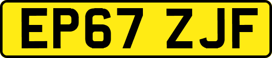 EP67ZJF