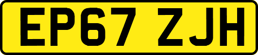 EP67ZJH