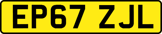 EP67ZJL