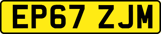 EP67ZJM