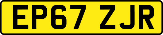 EP67ZJR