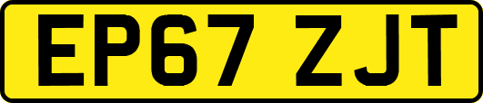 EP67ZJT
