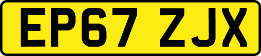 EP67ZJX