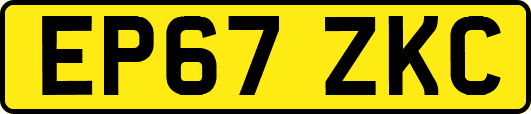EP67ZKC