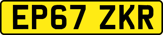 EP67ZKR