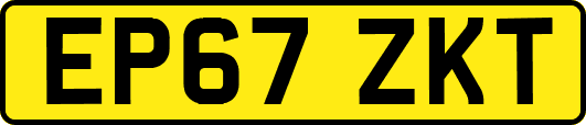 EP67ZKT