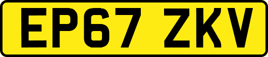 EP67ZKV