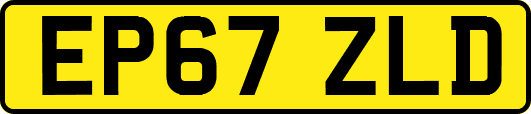 EP67ZLD