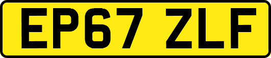EP67ZLF