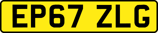 EP67ZLG