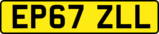 EP67ZLL
