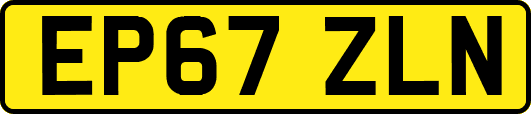 EP67ZLN