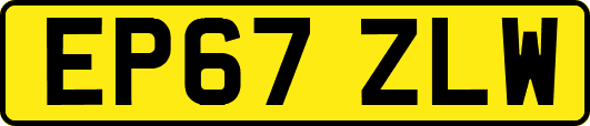 EP67ZLW