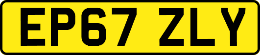 EP67ZLY