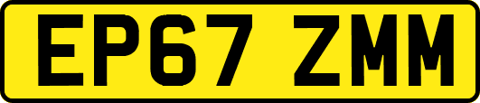 EP67ZMM