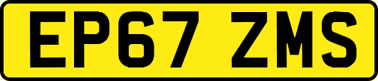 EP67ZMS