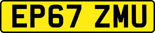 EP67ZMU