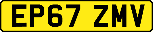 EP67ZMV