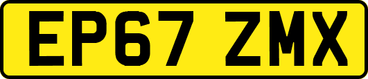 EP67ZMX