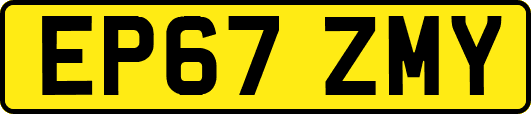 EP67ZMY