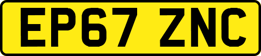 EP67ZNC