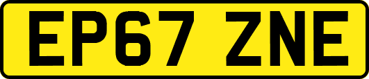 EP67ZNE