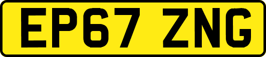 EP67ZNG
