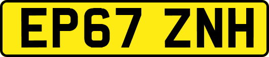 EP67ZNH