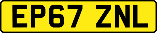 EP67ZNL
