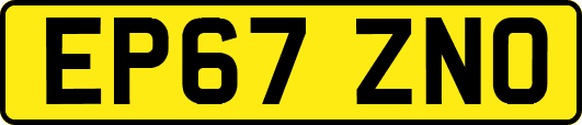 EP67ZNO