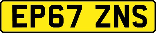 EP67ZNS