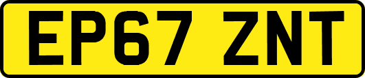 EP67ZNT