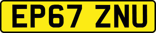 EP67ZNU