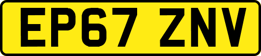 EP67ZNV