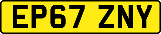 EP67ZNY