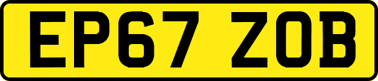 EP67ZOB