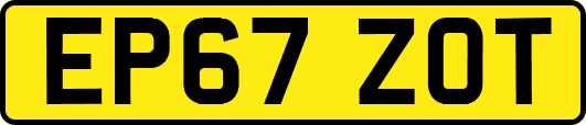 EP67ZOT