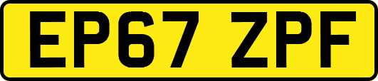 EP67ZPF